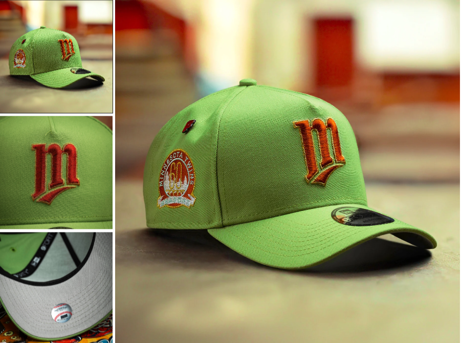 2026 New Hat 9d0d510f1009->nfl hats->Sports Caps